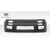 1986-1991 Mazda RX-7 GP-1 Front Bumper - 1 Piece - image 9