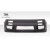 1986-1991 Mazda RX-7 GP-1 Front Bumper - 1 Piece - image 1