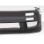 1986-1991 Mazda RX-7 GP-1 Front Bumper - 1 Piece - image 13