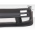 1986-1991 Mazda RX-7 GP-1 Front Bumper - 1 Piece - image 6