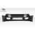 1986-1991 Mazda RX-7 GP-1 Front Bumper - 1 Piece - image 14