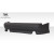 1986-1991 Mazda RX-7 GP-1 Rear Bumper - 1 Piece - image 3