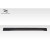 1984-1988 Pontiac Fiero GP-1 Side Skirts - 2 Piece - image 7