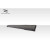 1984-1988 Pontiac Fiero GP-1 Side Skirts - 2 Piece - image 10