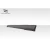 1984-1988 Pontiac Fiero GP-1 Side Skirts - image 6