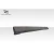 1984-1988 Pontiac Fiero GP-1 Side Skirts - image 6