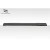1984-1988 Pontiac Fiero GP-1 Side Skirts - image 12