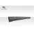1984-1988 Pontiac Fiero GP-1 Side Skirts - image 13