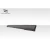 1984-1988 Pontiac Fiero GP-1 Side Skirts - image 14