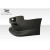 1979-1985 Mazda RX-7 GP-1 Body Kit - 4 Piece - image 4