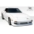1979-1985 Mazda RX-7 GP-1 Body Kit - 4 Piece - image 29