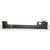 1979-1985 Mazda RX7 GP-1 Kit - image 31