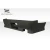 1979-1985 Mazda RX7 GP-1 Kit - image 8