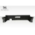 1979-1985 Mazda RX-7 GP-1 Body Kit - 4 Piece - image 6