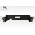 1979-1985 Mazda RX-7 GP-1 Body Kit - 4 Piece - image 6