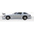 1979-1985 Mazda RX-7 GP-1 Body Kit - 4 Piece - image 29