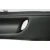 1979-1985 Mazda RX-7 GP-1 Body Kit - 4 Piece - image 31