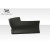 1979-1985 Mazda RX-7 GP-1 Body Kit - 4 Piece - image 41
