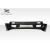 1979-1985 Mazda RX7 GP-1 Kit - image 30