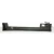 1979-1985 Mazda RX7 GP-1 Kit - image 32