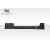 1979-1985 Mazda RX7 GP-1 Kit - image 44