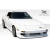 1979-1985 Mazda RX7 GP-1 Front Bumper - image 13
