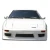 1979-1985 Mazda RX7 GP-1 Front Bumper - image 1