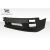 1979-1985 Mazda RX7 GP-1 Front Bumper - image 17