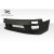 1979-1985 Mazda RX-7 GP-1 Front Bumper - 1 Piece - image 9