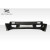 1979-1985 Mazda RX-7 GP-1 Front Bumper - 1 Piece - image 5