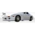 1979-1985 Mazda RX7 GP-1 Front Bumper - image 9