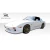 1979-1985 Mazda RX7 GP-1 Front Bumper - image 10