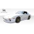 1979-1985 Mazda RX7 GP-1 Front Bumper - image 11