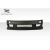 1979-1985 Mazda RX7 GP-1 Front Bumper - image 15