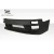 1979-1985 Mazda RX7 GP-1 Front Bumper - image 16