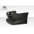 1979-1985 Mazda RX7 GP-1 Front Bumper - image 19