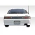1979-1985 Mazda RX7 GP-1 Rear Bumper - image 1