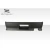 1979-1985 Mazda RX7 GP-1 Rear Bumper - image 7