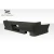 1979-1985 Mazda RX7 GP-1 Rear Bumper - image 9