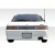 1979-1985 Mazda RX7 GP-1 Rear Bumper - image 3