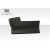 1979-1985 Mazda RX7 GP-1 Rear Bumper - image 11