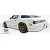 1979-1985 Mazda RX7 GP-1 Side Skirts - image 9