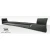 1979-1985 Mazda RX7 GP-1 Side Skirts - image 14