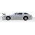 1979-1985 Mazda RX7 GP-1 Side Skirts - image 5