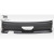 1989-1994 Nissan 240SX S13 HB GP-2 Body Kit - 4 Piece - image 24