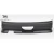 1989-1994 Nissan 240SX GP-2 Kit - image 23
