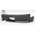 1989-1994 Nissan 240SX GP-2 Kit - image 25