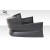 1989-1994 Nissan 240SX S13 HB GP-2 Body Kit - 4 Piece - image 15