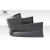 1989-1994 Nissan 240SX GP-2 Kit - image 29