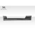 1989-1994 Nissan 240SX GP-2 Kit - image 5
